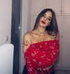 alexandra_stmtk Altpins Profile Picture