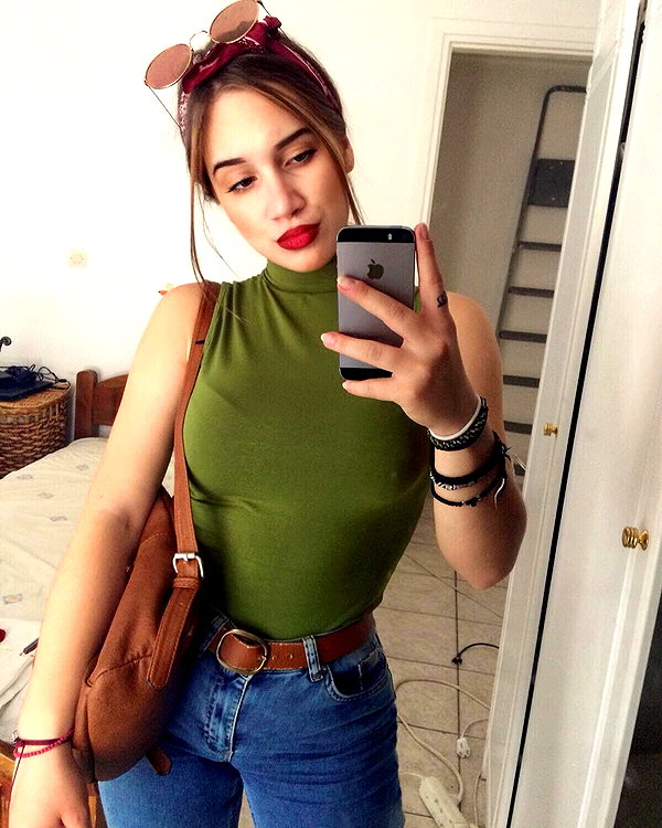 alexandra_stmtk instagram image archive image