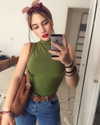 alexandra_stmtk Altpins Profile Picture