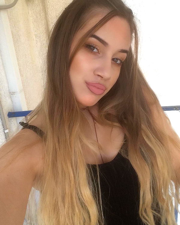 alexandra_stmtk instagram image archive image