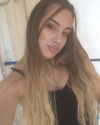 alexandra_stmtk Altpins Profile Picture