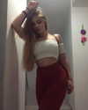 alexandra_stmtk Altpins Profile Picture