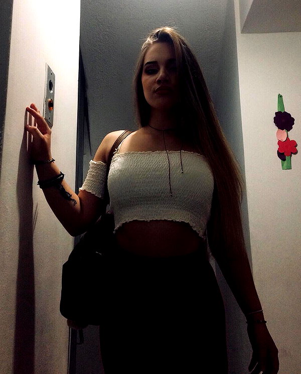 alexandra_stmtk instagram image archive image