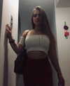 alexandra_stmtk Altpins Profile Picture