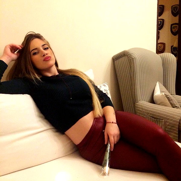 alexandra_stmtk instagram image archive image