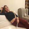 alexandra_stmtk Altpins Profile Picture