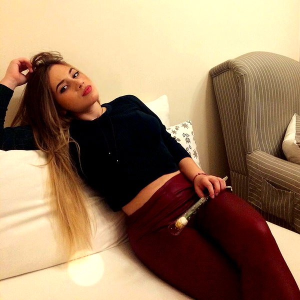 alexandra_stmtk instagram image archive image