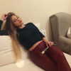 alexandra_stmtk Altpins Profile Picture