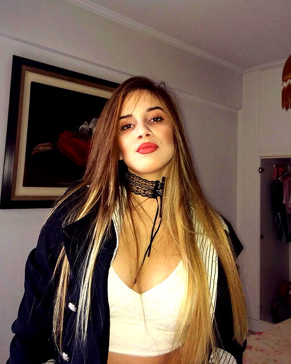 alexandra_stmtk instagram image archive image