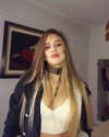 alexandra_stmtk Altpins Profile Picture