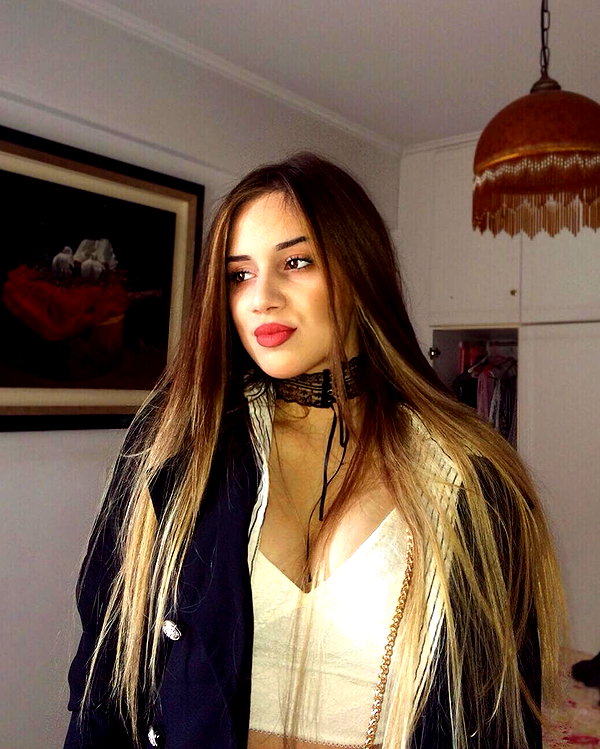 alexandra_stmtk instagram image archive image