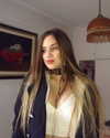 alexandra_stmtk Altpins Profile Picture