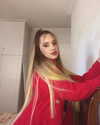 alexandra_stmtk Altpins Profile Picture