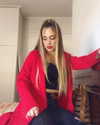 alexandra_stmtk Altpins Profile Picture