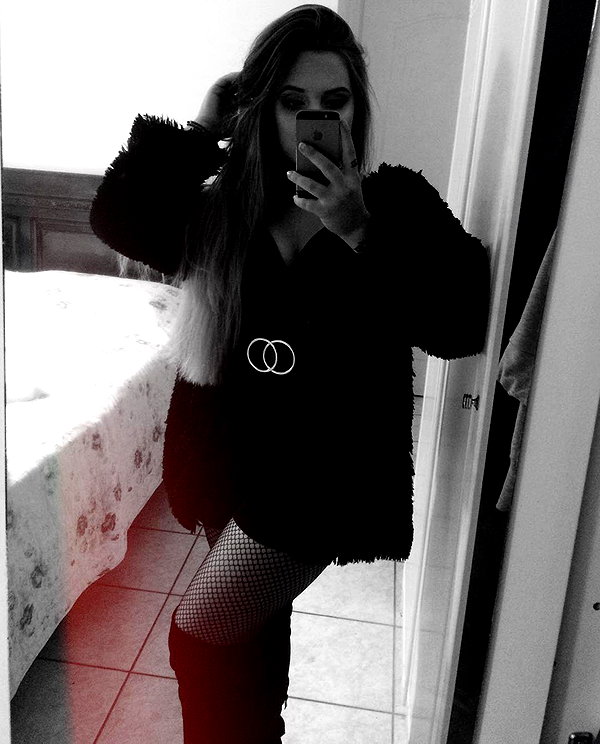 alexandra_stmtk instagram image archive image