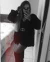 alexandra_stmtk Altpins Profile Picture
