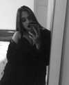 alexandra_stmtk Altpins Profile Picture