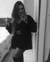 alexandra_stmtk Altpins Profile Picture