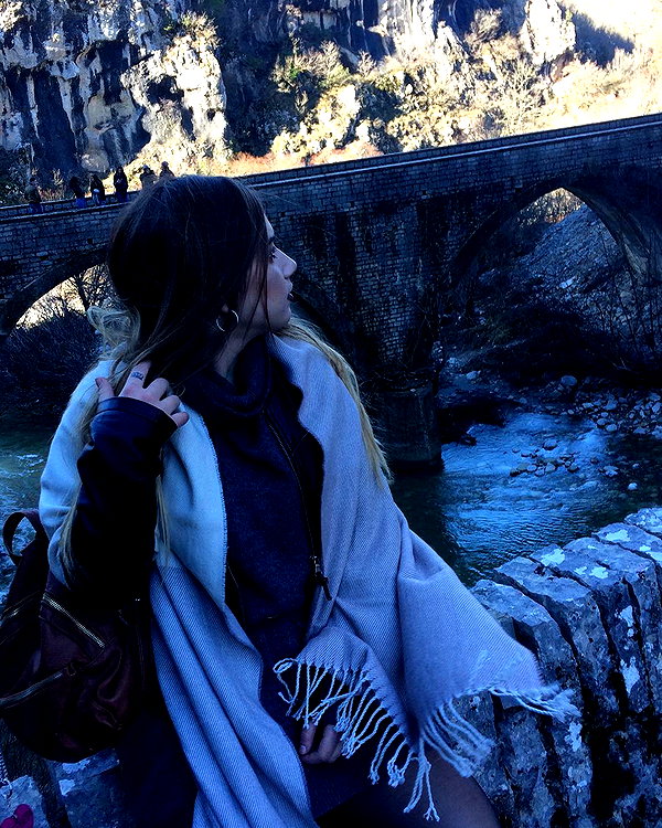 alexandra_stmtk instagram image archive image