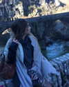 alexandra_stmtk Altpins Profile Picture