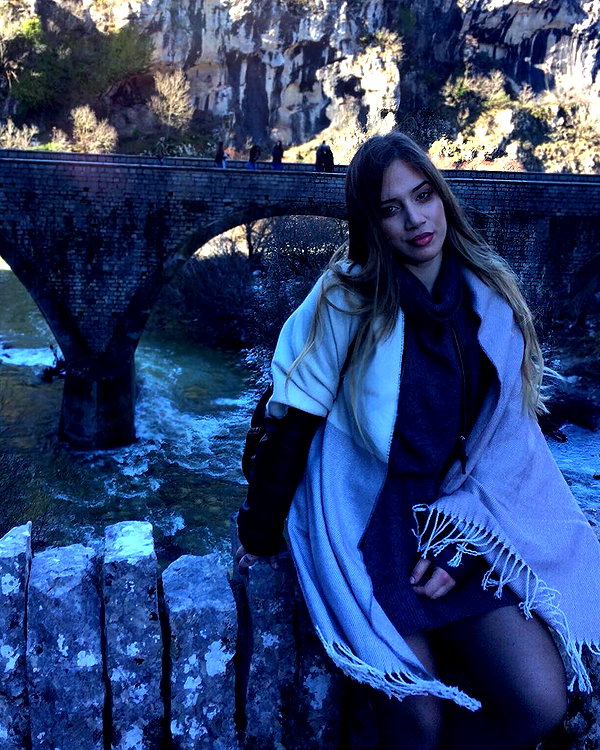 alexandra_stmtk instagram image archive image