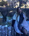 alexandra_stmtk Altpins Profile Picture