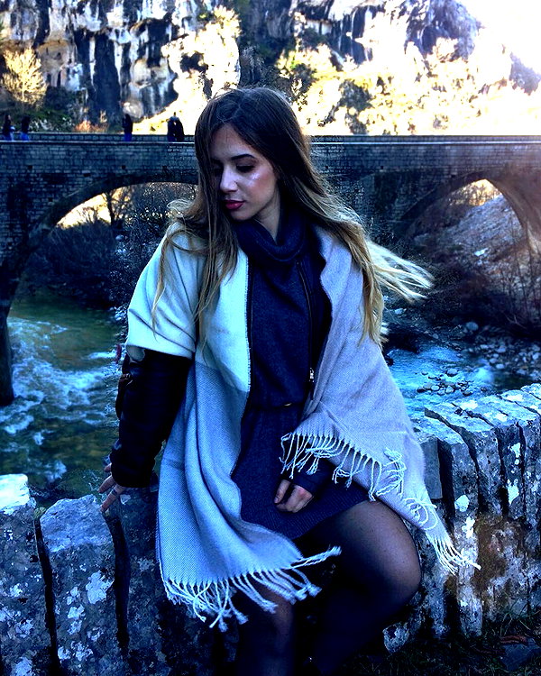 alexandra_stmtk instagram image archive image