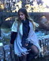 alexandra_stmtk Altpins Profile Picture