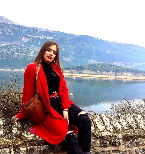alexandra_stmtk instagram image archive image