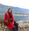alexandra_stmtk Altpins Profile Picture