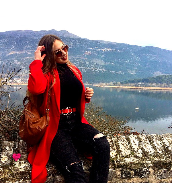 alexandra_stmtk instagram image archive image