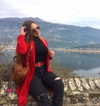 alexandra_stmtk Altpins Profile Picture