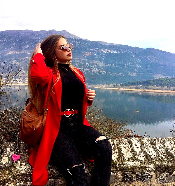 alexandra_stmtk instagram image archive image
