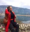 alexandra_stmtk Altpins Profile Picture