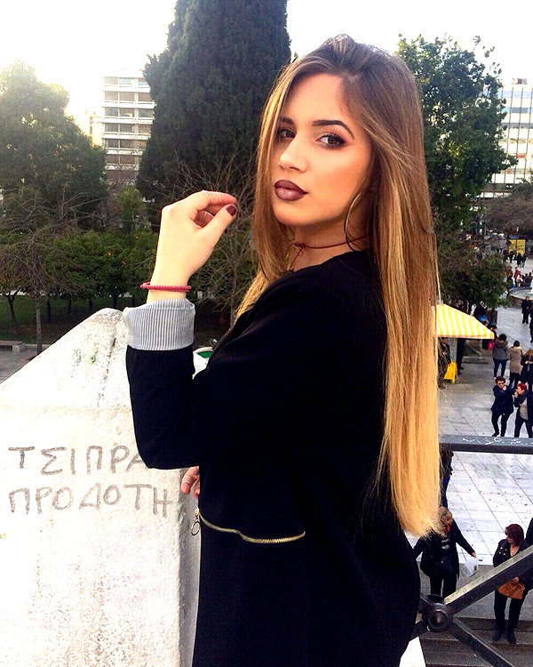 alexandra_stmtk instagram image archive image