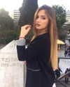 alexandra_stmtk Altpins Profile Picture