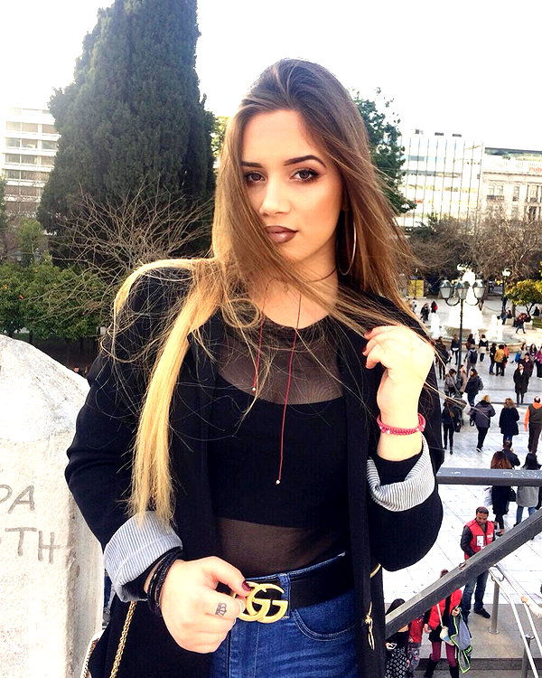 alexandra_stmtk instagram image archive image