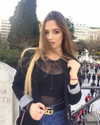 alexandra_stmtk Altpins Profile Picture