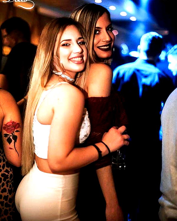 alexandra_stmtk instagram image archive image