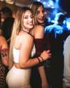 alexandra_stmtk Altpins Profile Picture