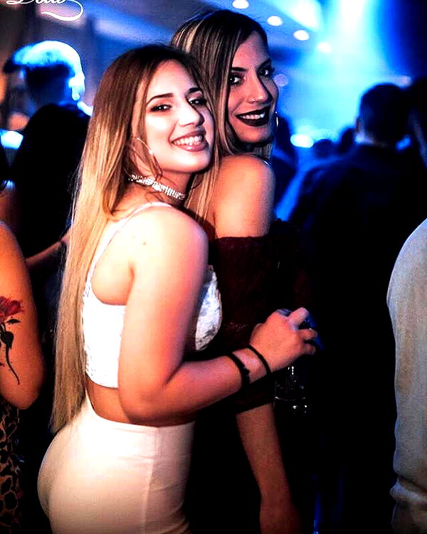 alexandra_stmtk instagram image archive image