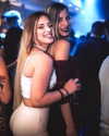alexandra_stmtk Altpins Profile Picture
