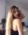 alexandra_stmtk Altpins Profile Picture