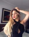 alexandra_stmtk Altpins Profile Picture