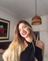 alexandra_stmtk Altpins Profile Picture