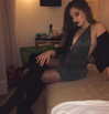 alexandra_stmtk Altpins Profile Picture