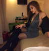 alexandra_stmtk Altpins Profile Picture