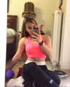 alexandra_stmtk Altpins Profile Picture
