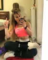 alexandra_stmtk Altpins Profile Picture
