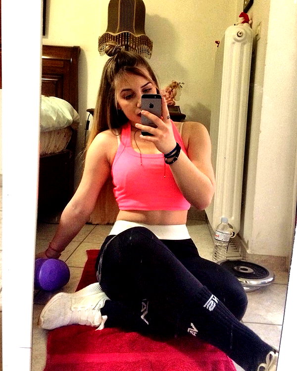 alexandra_stmtk instagram image archive image